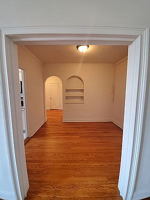 4th image of 47-50 41st St #5F