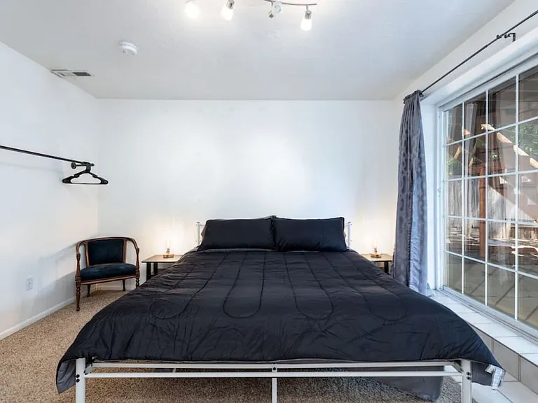 S Sunrise Pl E — Photo 21
