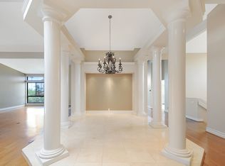 6404 Vista Pacifica, Rancho Palos Verdes, CA 90275