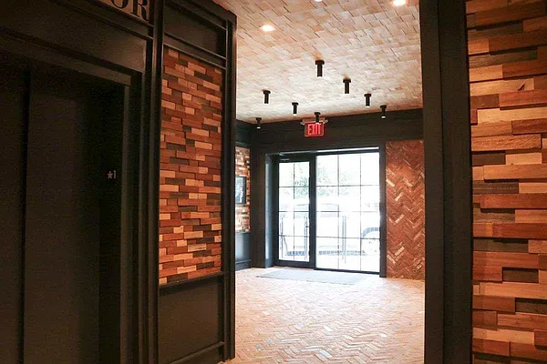 Rented by Lodger Corp | media 1