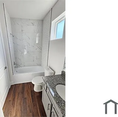 3602 Temple St #1 — Photo 26
