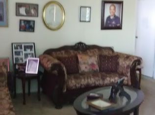 1550 20th St W SPC 23, Rosamond, CA 93560