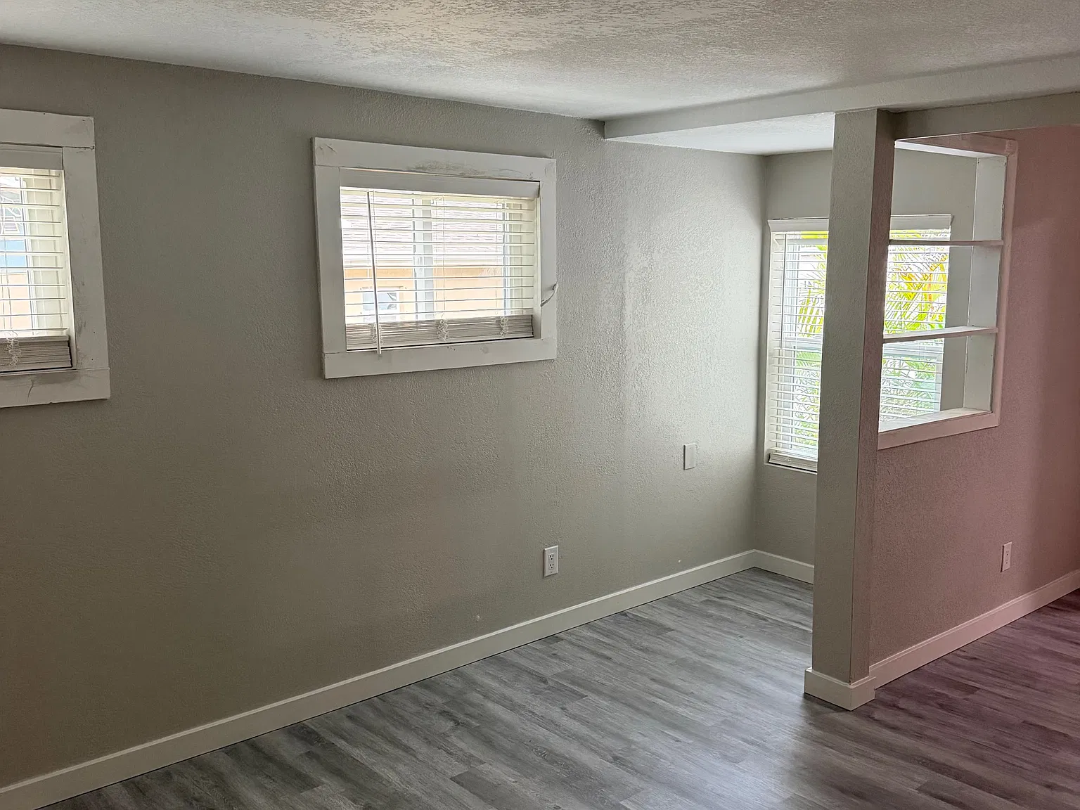 2 bed, 448 sqft, $2,500 — Photo 4
