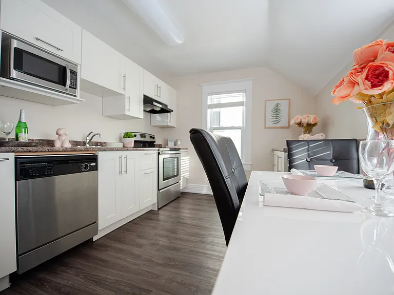 378 Stradbrook Ave #3 — Photo 11