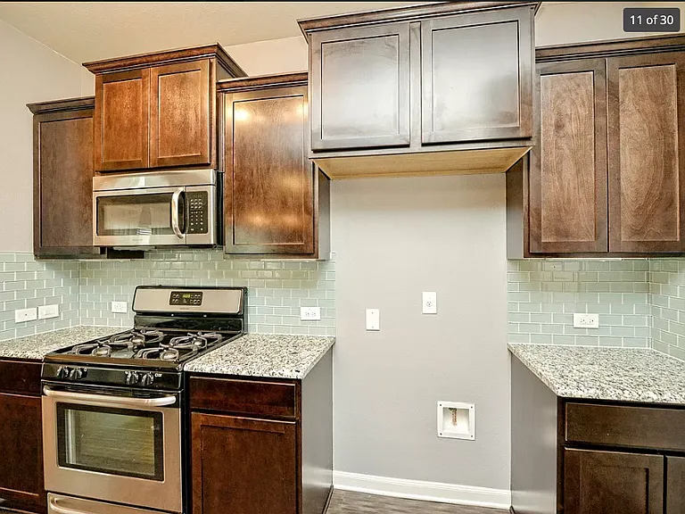 1620 Bryant Dr #101 — Photo 12
