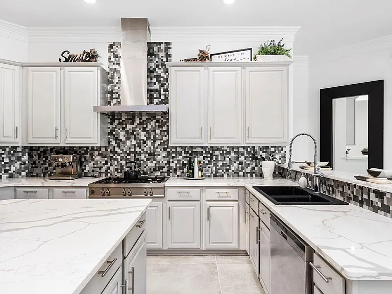 903 Lake Grayson Dr — Photo 17