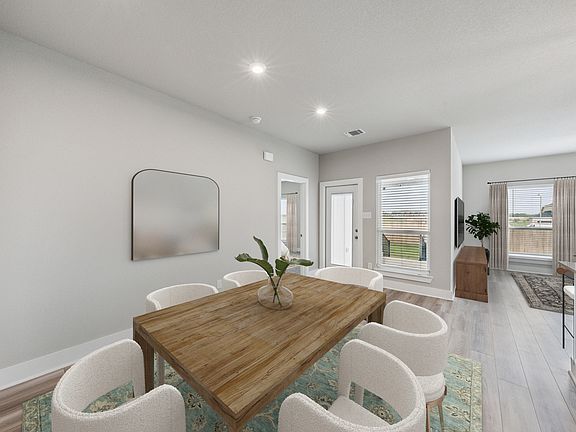 6th image of this home