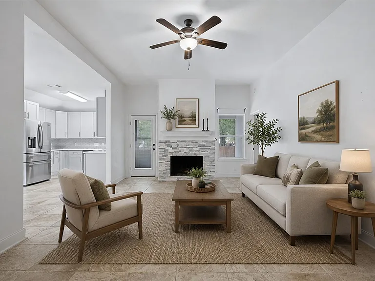 108 Songbird Ct — Photo 8