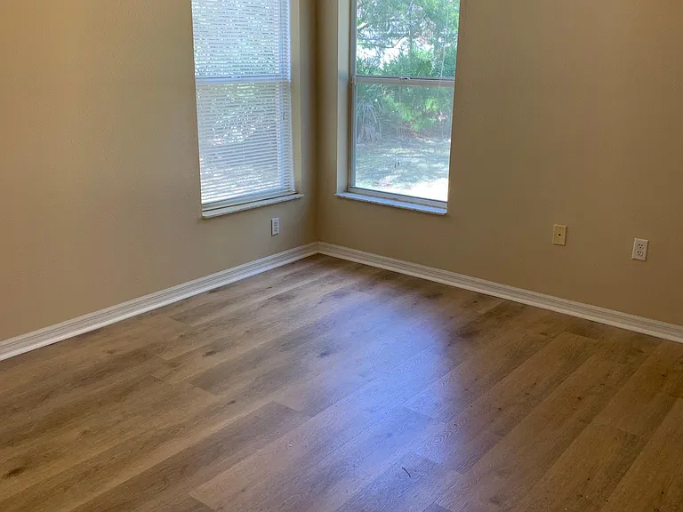 6789 W Oak Park Ln — Photo 10