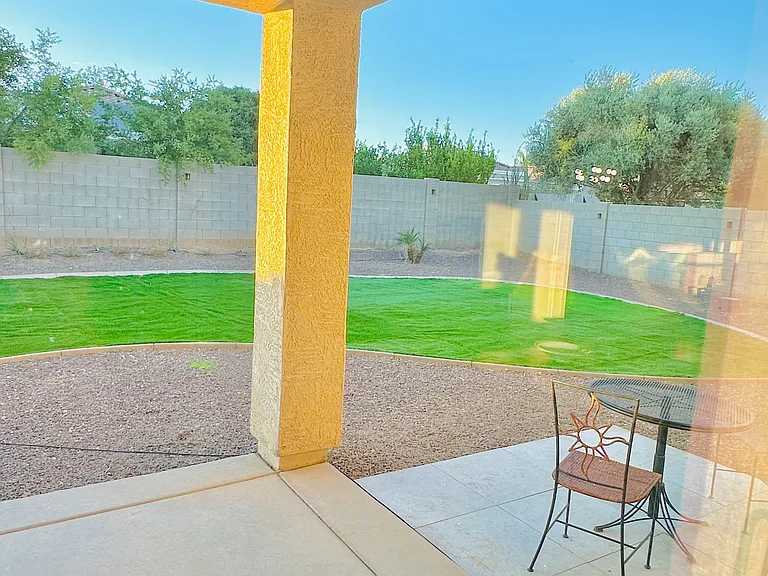 16474 W Remuda Dr — Photo 25