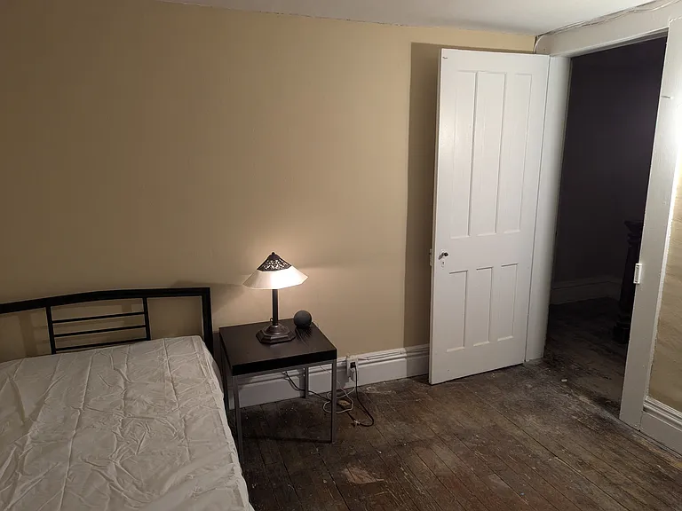 31 West Ave N #1 — Photo 3