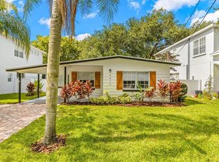 3810 W Obispo St, Tampa, FL 33629