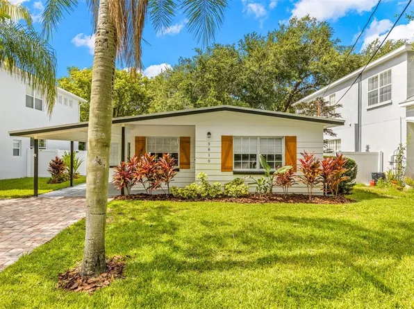 3810 W Obispo St, Tampa, FL 33629