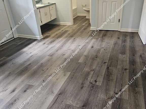2nd image of 154 Goodson Ave #1B