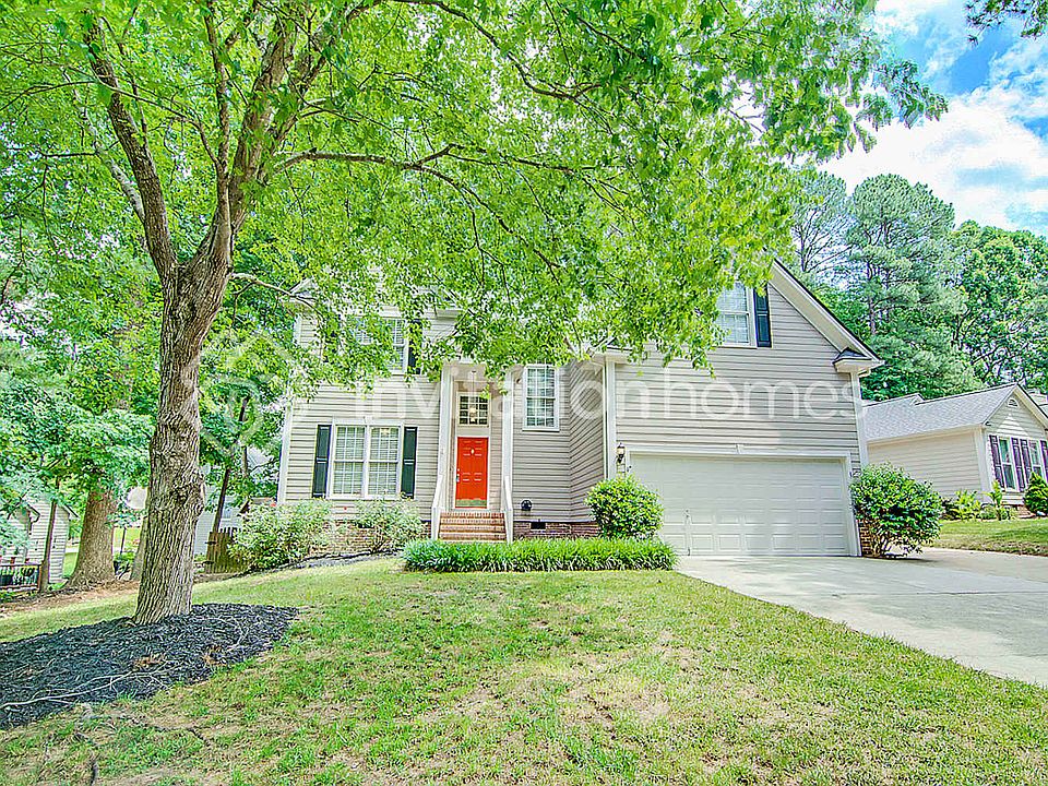 1st image of 5509 Bridford Pl