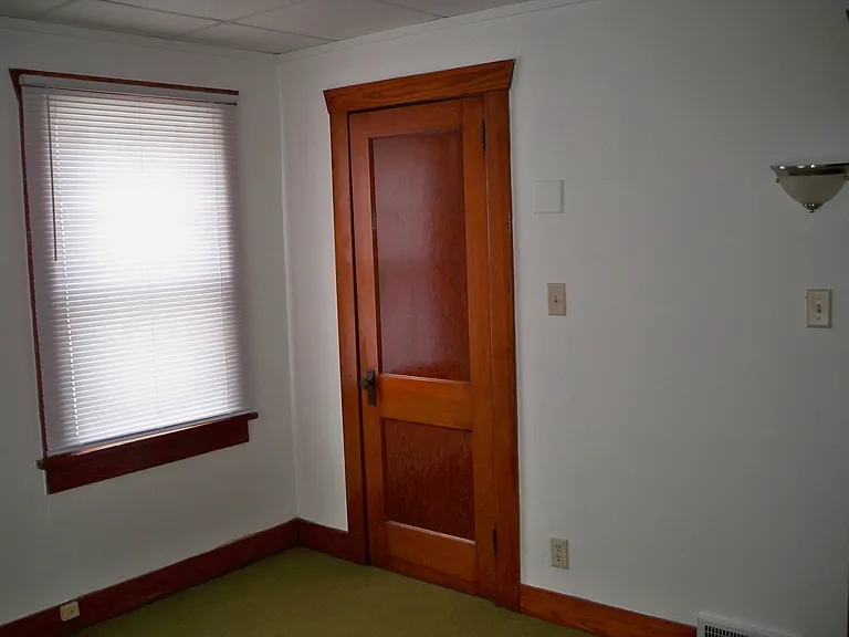 331 W Cedar St #3 — Photo 5