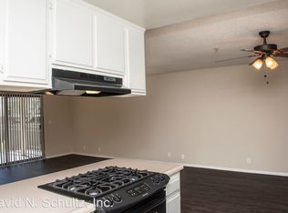 404 E Birch St APT 4, Brea, CA 92821