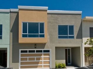 419 Bowdoin St, San Francisco, CA 94134