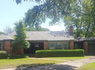 1620 Lakeside Dr, Garland, TX 75042