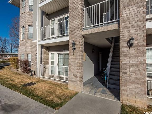 2nd image of 364 N Seven Peaks Blvd Unit 127