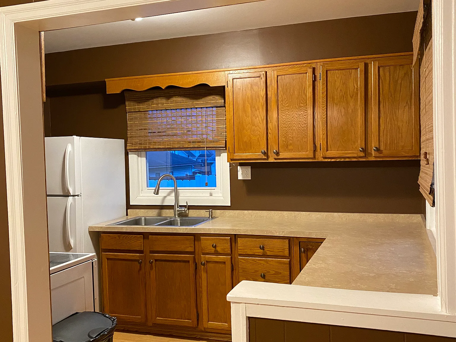 2 bed, 850 sqft, $1,450 — Photo 2