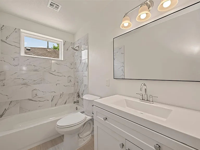 313 Stratmore Dr — Photo 19