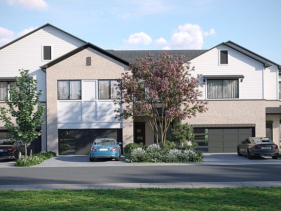 2nd image of 480 Lessie Cir