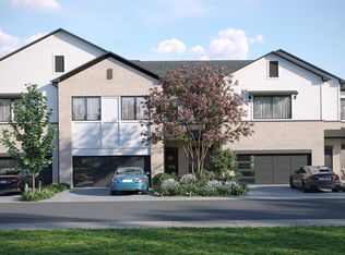 459 Lessie Cir, Kennedale, TX 76060