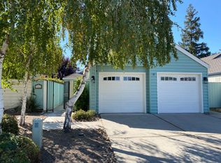1804 Cape Cod Cir, Lodi, CA 95242