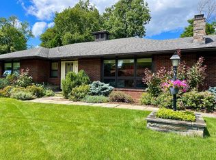48 Woodcrest Ave, Ithaca, NY 14850