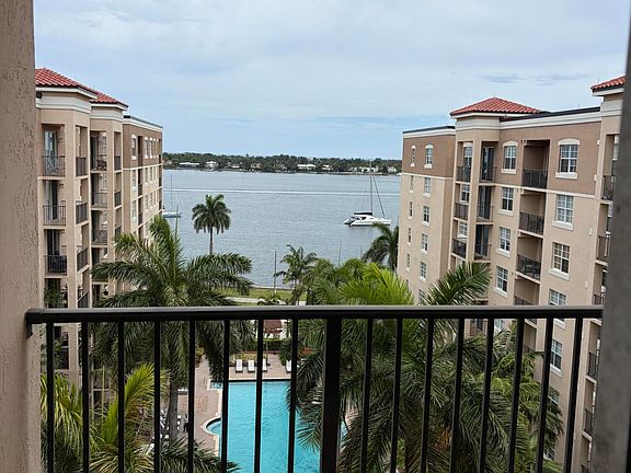 3rd image of 1801 N Flagler Drive #919
