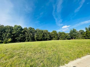 3880 167th Ave, Lowell, IN