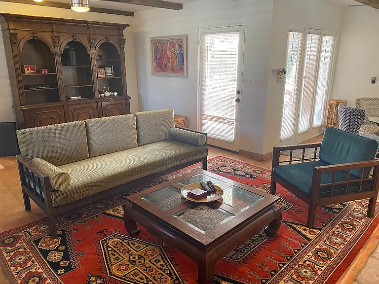 La Casa — Photo 119