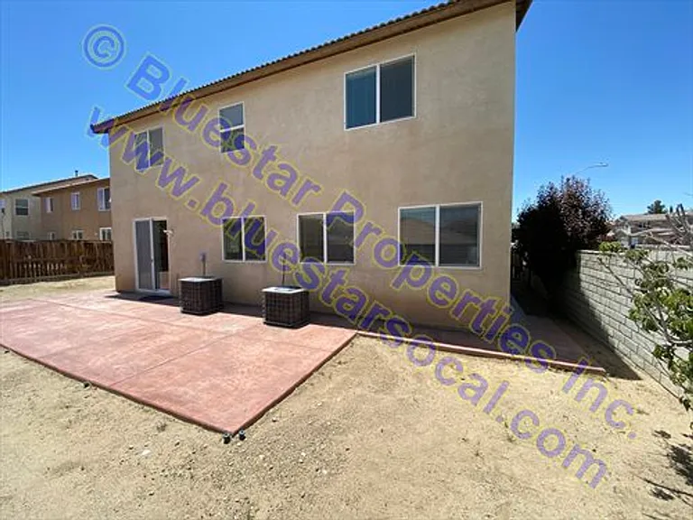 14867 Glen Hollow Rd — Photo 23