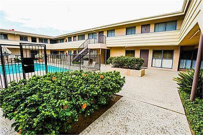 5th image of 2671 Mission Village Dr #2I