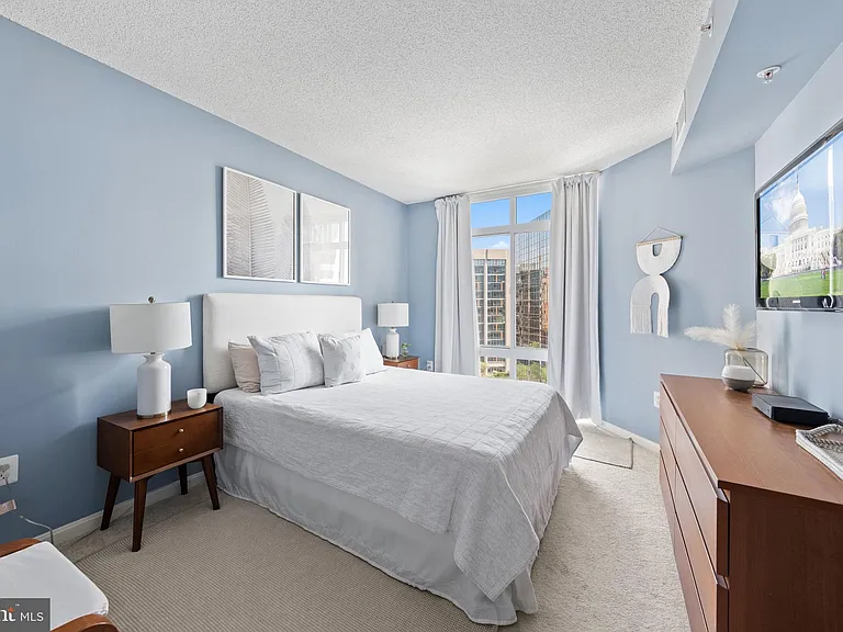 3101 N Hampton Dr #1201 — Photo 7