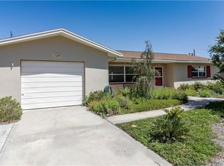 11095 90th Ter, Seminole, FL 33772
