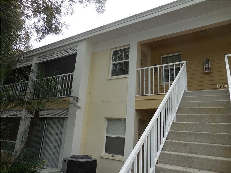 1st image of 425 Cerromar Ter Unit 460