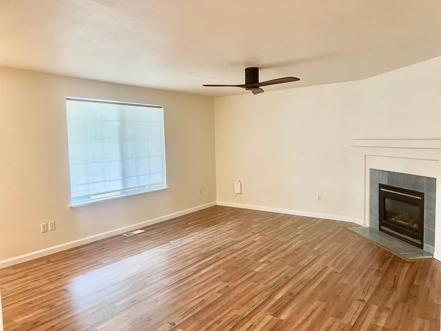 Beautifully Updated Single-Story Home East Oly 3bd 2bath — Photo 4