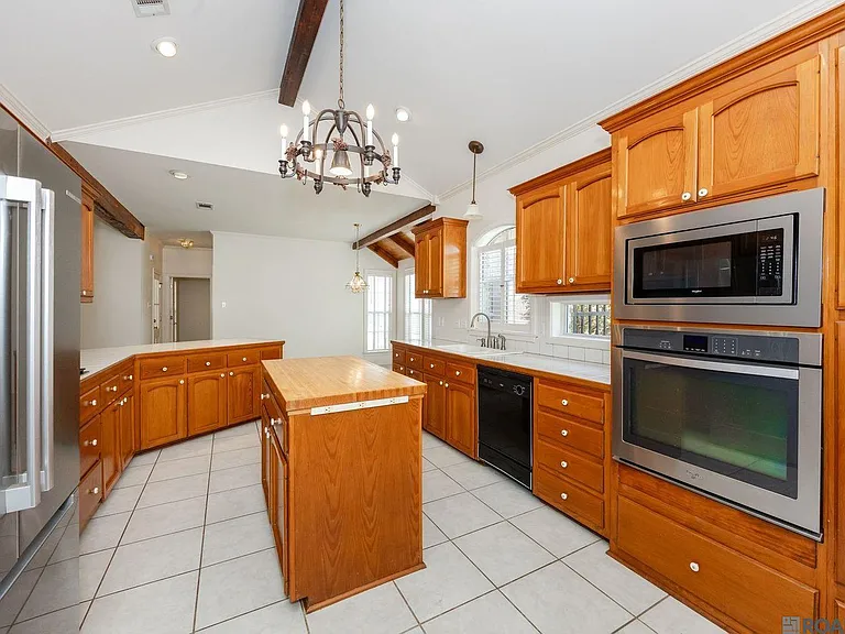 1738 Great Oak Dr — Photo 11