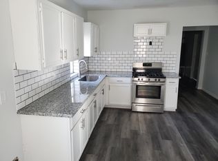 Avenue H, Houston, TX 77011