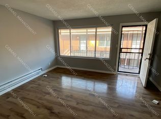 10400 Whittier, Detroit, MI 48224