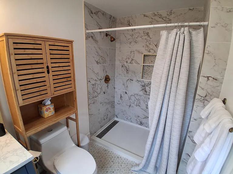 117 Water St #6A — Photo 8