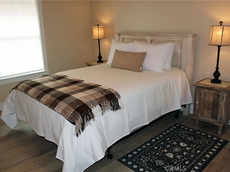 1413 Pine St #201 — Photo 9