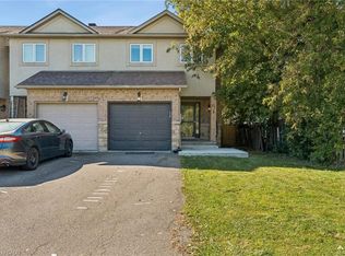 27 Pettit St, Hamilton, ON L8E5V7
