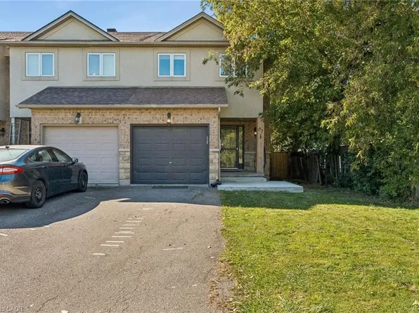 27 Pettit St, Hamilton, ON L8E 5V7