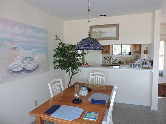 3rd image of 10 Genoa Ct #10