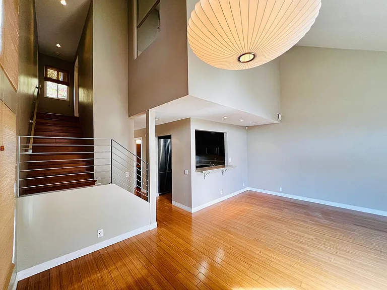 103 High Dr — Photo 19