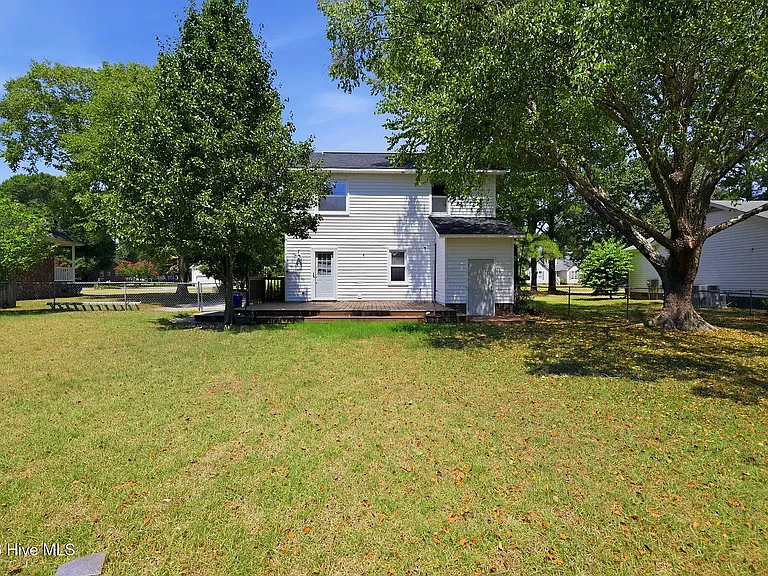 2117 Canyon Dr — Photo 43