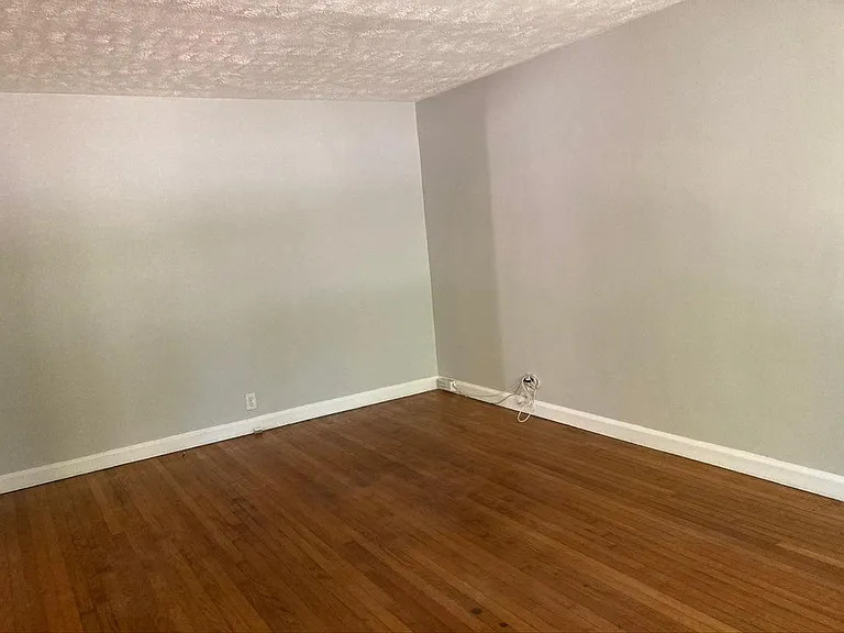 510 Daniel Ave — Photo 4